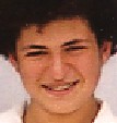 Steven Bonfa